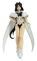 ああっ女神さまっ ペイオース 限定版