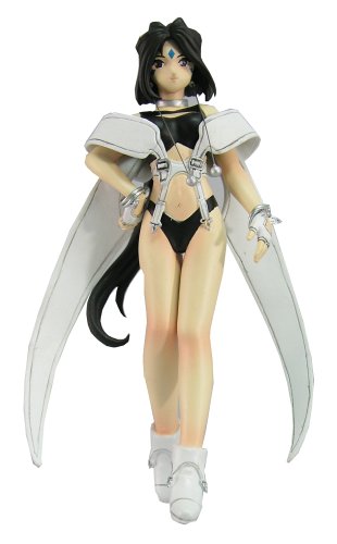 ああっ女神さまっ ペイオース 限定版