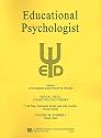 Cognitive Load Theory: A Special Issue of educational Psychologist
