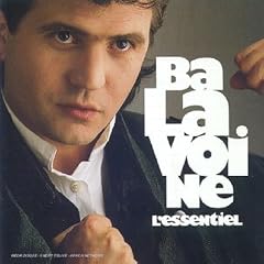 L'Essentiel 2CD