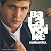 L' Essential: Best of Daniel Balavoine