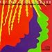 Rhythm Come Forward Image of Rhythm Come Forward