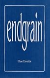 endgrain
