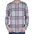Burberry Fine Knitwear