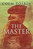 The Master: A Novel