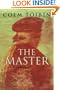 The Master