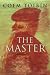 The Master Book Cover