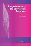 Psychology in economics and business : an introduction to economic psychology