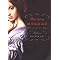 Historical fiction set in pre-industrial revolution Europe