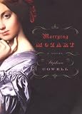 Marrying Mozart