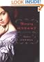 Marrying Mozart: A Novel