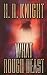 Search : What Rough Beast (Leisure Horror)