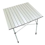 Travel Chair Canyon Table, El Grande