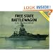 Free State Battlewagon: U. S. S. Maryland (BB-46)