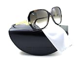 MARC by MARC JACOBS SUNGLASSES MMJ 114 ANTJS TORTOISE MMJ114