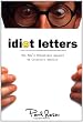 Idiot Letters