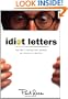 Idiot Letters