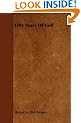 Fifty Years Of Golf