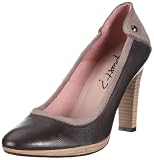 Produkt-Bild: Quest 11-3852-03 Damen Pumps