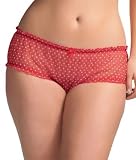 elomi Betty Brief Panty (8175)
