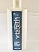 Vitabath Spa Skin Therapy Moisturizing Bath & Shower Gelee 26.25 Oz/744g