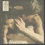 SCHEME EUGENE 7 INCH (7" VINYL 45) UK LAVOLTA 2008