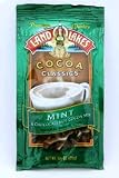 Land O Lakes Cocoa Classics Mint & Chocolate Case Pack 72: coffee wholesalers