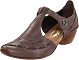Rieker Women's Mirjam 56