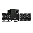 Creative Inspire T6160 Speaker System