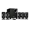 5.1-Ch. Home Theatre System