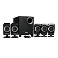 Creative Inspire T6160 Speaker System