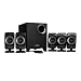 Creative Inspire T6160 Speaker System