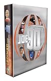 Joe 90 - Complete Series [UK IMPORT] - Len Jones