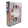 Joe 90 - Complete Series [UK IMPORT]