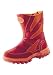 COOLE WINTERSTIEFELF�R HEISSE GIRLS GR .38 VON BE MEGA