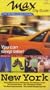 Max City Guides: New York