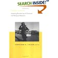 Toxic Terror: Assessing Terrorist Use of Chemical and Biological Weapons (BCSIA Studies in... by  Jonathan B. Tucker