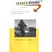Toxic Terror: Assessing Terrorist Use of Chemical and Biological Weapons (BCSIA Studies in International Security)