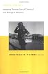 Toxic Terror: Assessing Terrorist Use of Chemical and Biological Weapons (BCSIA Studies in International Security)