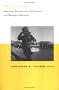 Toxic Terror: Assessing Terrorist Use of Chemical and Biological Weapons (BCSIA Studies in International Security) Toxic Terror: Assessing Terrorist Use of Chemical and Biological Weapons (BCSIA Studies in International Security)