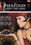 Kalman, Emmerich - Die Herzogin von Chicago - 
