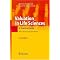 MILI Books