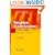 Valuation in Life Sciences: A Practical Guide