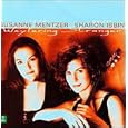Recital W/Gtr: Wayfaring Stran
