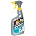 Armor All Wheel Cleaner 24 fl oz (1 pt 8 oz) 710 ml