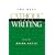 The Best Catholic Writing 2005