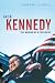 Jack Kennedy: The Making of a...