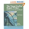 The Visual FoxPro Report Writer: Pushing it to the Limit and Beyond