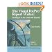 The Visual FoxPro Report Writer: Pushing it to the Limit and Beyond