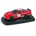 KNG America Dale Earnhardt Jr. Telephone (026810)